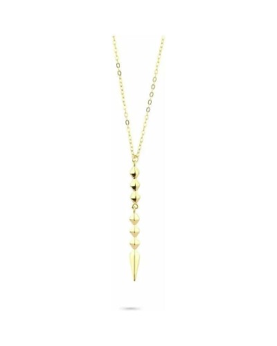Ladies' Necklace Radiant RY000219
