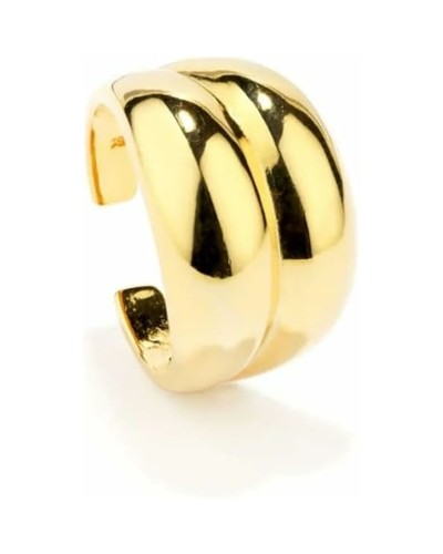 Reloj Mujer Radiant RY000232