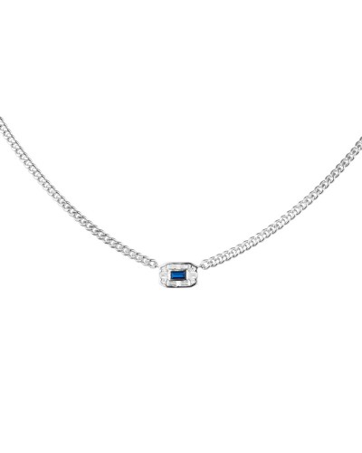 Portachiavi Radiant RY000169