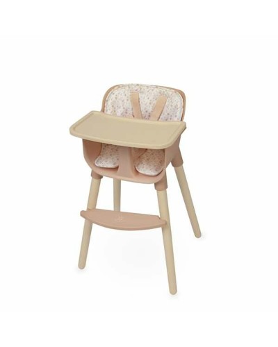 Accessoires pour poupées Decuevas