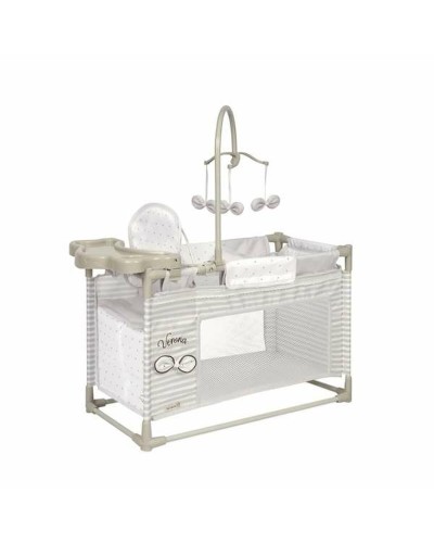 Dolls Accessories Decuevas