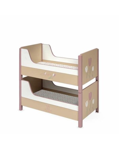 Dolls Accessories Decuevas