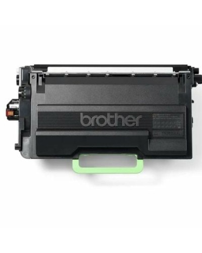 Tóner Original Brother TN3600XXL Negro