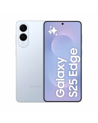 Älypuhelimet Samsung SM-S937 6,7" Octa Core 12 GB RAM 512 GB Sininen