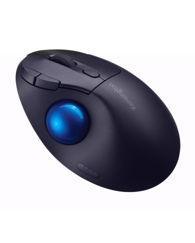 Trackball Kensington TB450