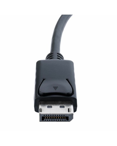 Adattatore DisplayPort con HDMI Startech MST14DP122HD