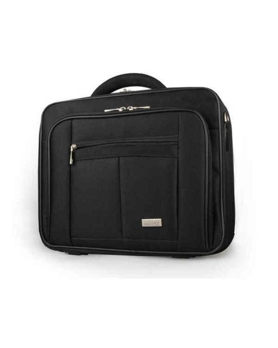 Valigetta per Portatile Natec NTO-0392 Nero (1 Unità)