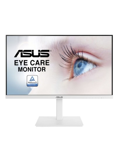 Gaming Monitor Asus VA27DQSB-W Full HD 27"