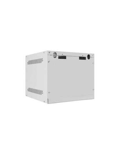 Wandschaltschrank Lanberg WF10-2304-10S