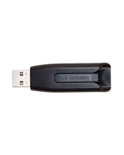 USB stick Verbatim 49174 Zwart 64 GB