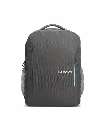 Laptop Backpack Lenovo GX40Q75217