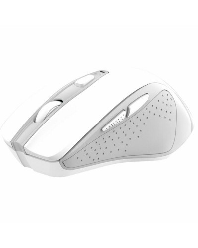 Wireless Mouse Trust White