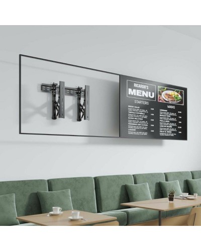 TV Mount Aisens VW70TPO-199