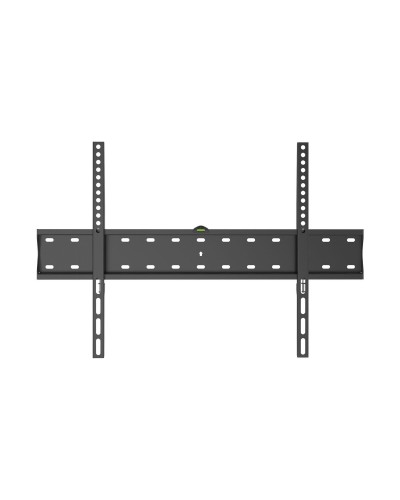 TV Halterung Aisens WT70F-069 40 kg