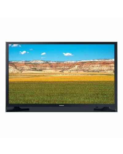 Smart TV Samsung UE32T4305AE HD 32" LED