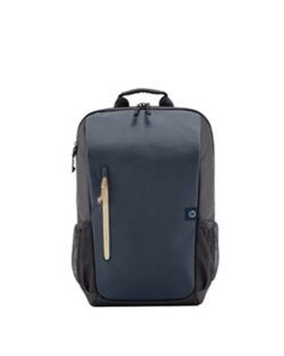 Mochila para Tablet HP 6B8U7AA Azul 18 L