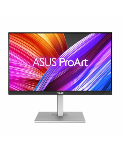Pelinäyttö Asus 90LM05L1-B04370 Quad HD 27"