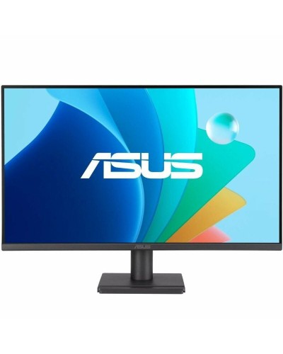 Écran Asus 90LM04J1-B02371 Full HD 27"