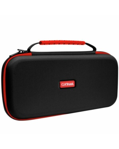 Mando Gaming Trust 25759