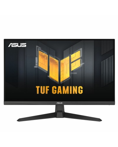 Monitor Gaming Asus 90LM0BJ0-B01171 Full HD 27"