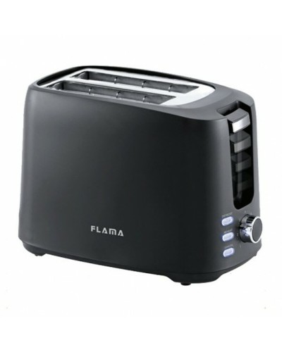Grille-pain Flama 945FL 750 W