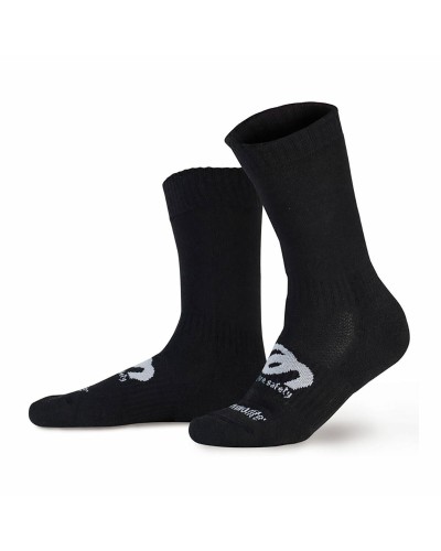 Chaussettes de Sport Thermolite Hiver - Thermiques, Respirantes - Idéales pour le Sport
