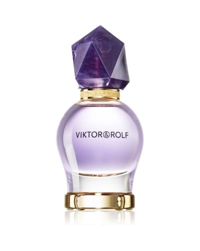 Viktor & Rolf Good Fortune EDP 30ml - Perfume de Mujer Floral y Dulce
