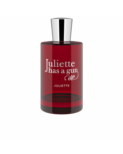 Parfym Damer Juliette Has A Gun Juliette EDP 100 ml