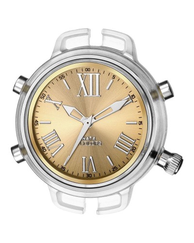 Horloge Heren Watx & Colors RWA4002