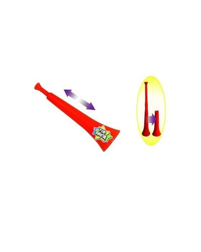 Trompeta Reig Extensible - Juego Musical para Niños - ¡Diversión Asegurada!
