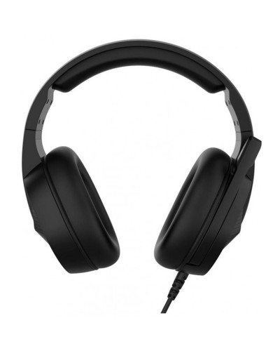 Auriculares Gaming RGB Negros Phoenix X-IO - Micrófono HD Integrado
