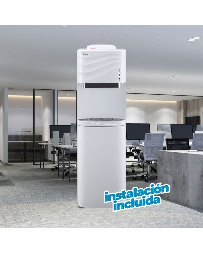 Osmofiltro de Aire Comprimido - Filtro de Aire Aceite Agua - Calidad Profesional
