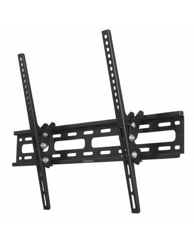 Hama TV-Halterung 75" Neigbar und Schwenkbar - Max. 35kg
