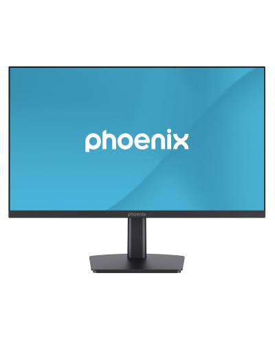 Näyttö Phoenix VISION 24"