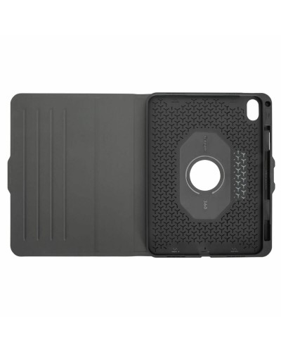 Targus VersaVu Funda para Tablet Giratoria 360° Plata
