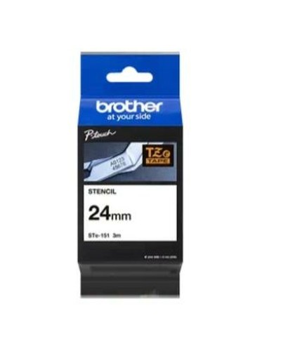 Brother Cartuccia Inchiostro Nero Originale - Alta Resa - Stampa Perfetta
