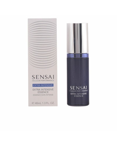 Gezichtsserum Sensai Sensai Cellular Performance 40 ml