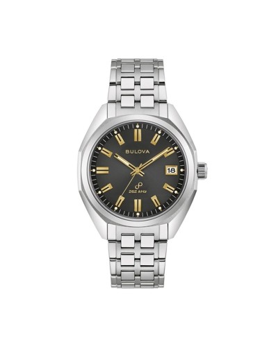 Miesten rannekellot Bulova 96B415