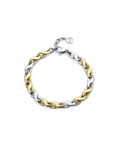 Damarmband Viceroy 14176P01012