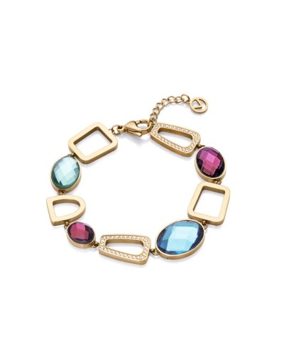 Pulsera Mujer Viceroy