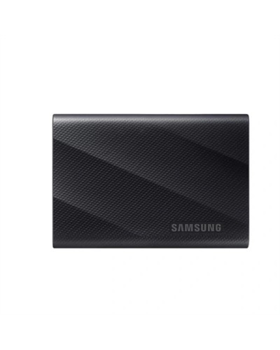 Hard Disk Esterno Samsung MU-PG1T0B/EU 1 TB SSD