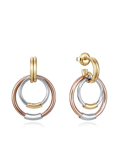 Oorbellen Dames Viceroy 14086E01019