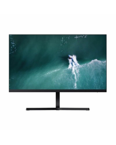 Monitor Xiaomi 6941948700970 Black