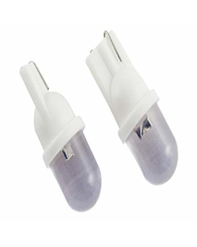 Positielampen voor voertuigen Superlite T10 LED