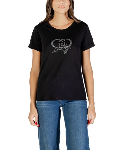 Liu Jo  Women T-Shirt