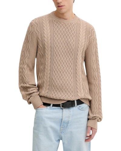 Tommy Hilfiger Jeans Men Knitwear