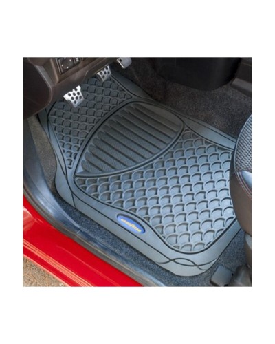 Automatto Goodyear GOD9021 Luistamaton