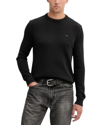 Tommy Hilfiger Jeans Men Knitwear