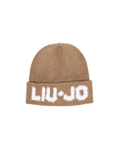 Liu Jo  Women Cap