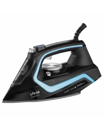 Stoomijzer UFESA PV2600 2600 W 220 V